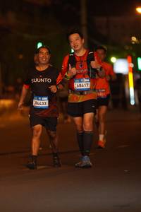 BIB: 
                            <button type="button" onclick="openModal(24262040)" class="btn btn-primary btn-sm float-right btn-popup" data-toggle="modal" data-target=".modal-high-quality">
                        <i class="fas fa-shopping-cart"></i> Add to Cart
                    </button>
                                            <button type="button" onclick="isThisMe(24262040, true)" class="btn btn-success btn-sm float-right btn-popup btn-isme hidden" data-toggle="tooltip" data-placement="bottom" title="นี่คือรูปของคุณใช่ไหม คลิกที่นี่เพื่อเอาเข้าอัลบั้ม">
                        <i class="fas fa-plus"></i> Add to album
                    </button>
                    <button type="button" onclick="isThisMe(24262040, false)" class="btn btn-warning btn-sm float-right btn-popup btn-isnotme hidden">
                        <i class="fas fa-ban"></i> Remove from album
                    </button>